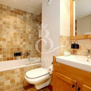 Courchevel_Luxury_Ski_Chalets_FCR-52-(19)