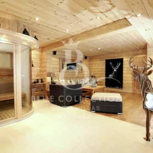 Courchevel_Luxury_Ski_Chalets_FCR-52-(2)