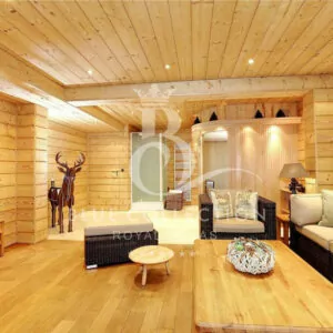 Courchevel_Luxury_Ski_Chalets_FCR-52-(20)