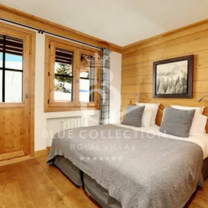 Courchevel_Luxury_Ski_Chalets_FCR-52-(3)