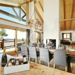Courchevel_Luxury_Ski_Chalets_FCR-52-(4)