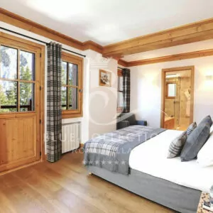 Courchevel_Luxury_Ski_Chalets_FCR-52-(5)