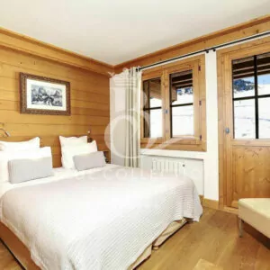 Courchevel_Luxury_Ski_Chalets_FCR-52-(6)