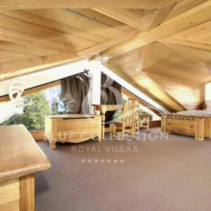 Courchevel_Luxury_Ski_Chalets_FCR-52-(7)
