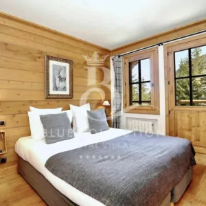Courchevel_Luxury_Ski_Chalets_FCR-52-(8)