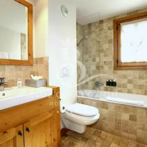 Courchevel_Luxury_Ski_Chalets_FCR-52-(9)