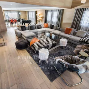 Courchevel_Luxury_Ski_Chalets_FCR-53-(1)