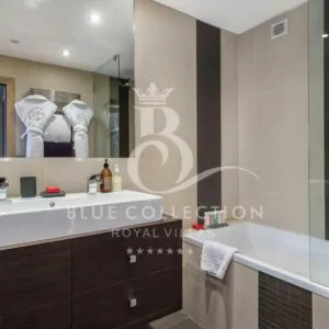 Courchevel_Luxury_Ski_Chalets_FCR-53-(10)