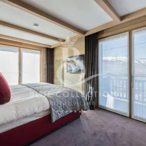 Courchevel_Luxury_Ski_Chalets_FCR-53-(12)