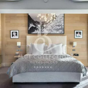 Courchevel_Luxury_Ski_Chalets_FCR-53-(13)