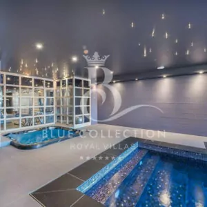 Courchevel_Luxury_Ski_Chalets_FCR-53-(16)