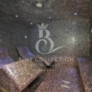 Courchevel_Luxury_Ski_Chalets_FCR-53-(17)