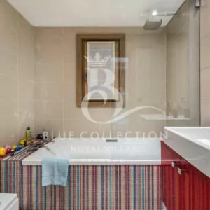 Courchevel_Luxury_Ski_Chalets_FCR-53-(18)