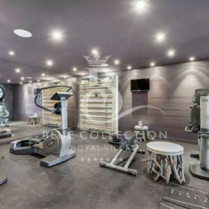 Courchevel_Luxury_Ski_Chalets_FCR-53-(19)