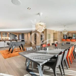 Courchevel_Luxury_Ski_Chalets_FCR-53-(2)