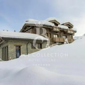 Courchevel_Luxury_Ski_Chalets_FCR-53-(20)