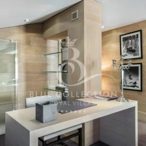 Courchevel_Luxury_Ski_Chalets_FCR-53-(3)