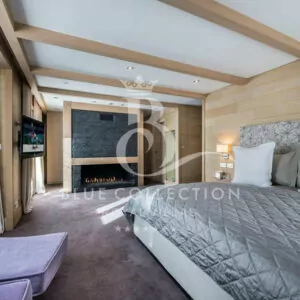 Courchevel_Luxury_Ski_Chalets_FCR-53-(4)
