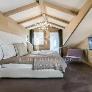 Courchevel_Luxury_Ski_Chalets_FCR-53-(5)