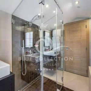 Courchevel_Luxury_Ski_Chalets_FCR-53-(6)
