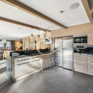 Courchevel_Luxury_Ski_Chalets_FCR-53-(8)