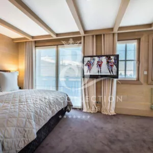 Courchevel_Luxury_Ski_Chalets_FCR-53-(9)