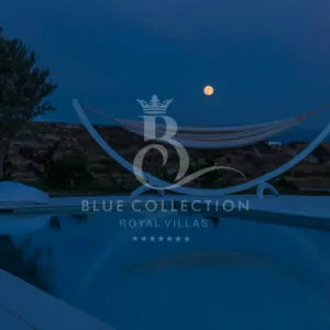 Paros_Luxury_Villas_PRS-12-(1)
