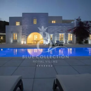 Paros_Luxury_Villas_PRS-12-(10)