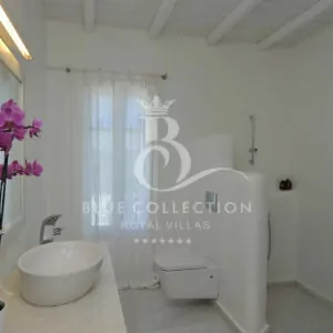 Paros_Luxury_Villas_PRS-12-(11)