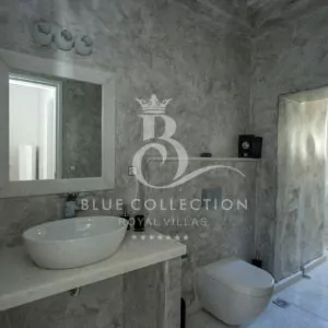 Paros_Luxury_Villas_PRS-12-(12)
