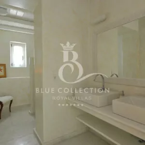 Paros_Luxury_Villas_PRS-12-(13)