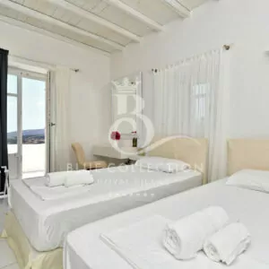 Paros_Luxury_Villas_PRS-12-(14)