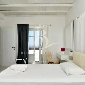 Paros_Luxury_Villas_PRS-12-(15)