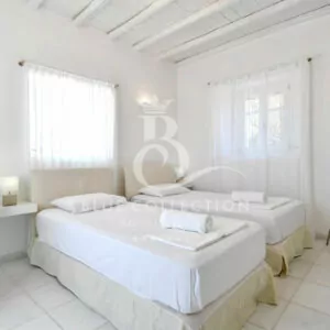 Paros_Luxury_Villas_PRS-12-(16)