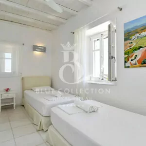 Paros_Luxury_Villas_PRS-12-(17)