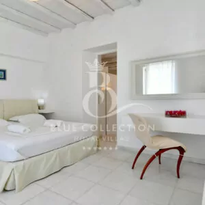 Paros_Luxury_Villas_PRS-12-(18)