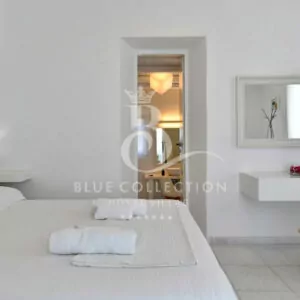 Paros_Luxury_Villas_PRS-12-(19)