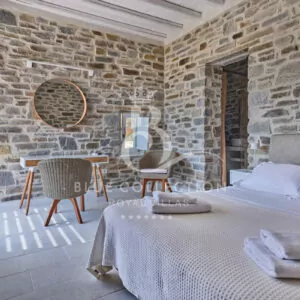 Paros_Luxury_Villas_PRS-12-(2)