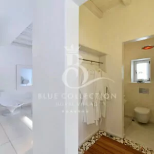 Paros_Luxury_Villas_PRS-12-(21)