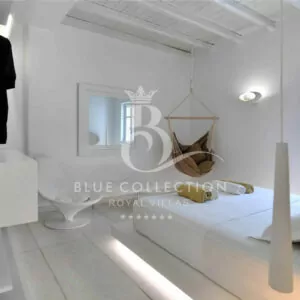Paros_Luxury_Villas_PRS-12-(22)