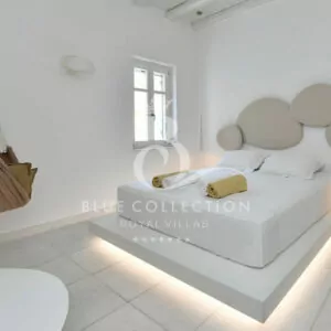 Paros_Luxury_Villas_PRS-12-(23)