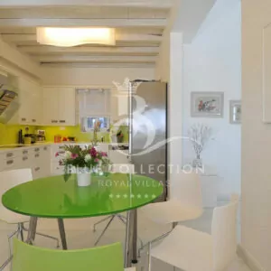 Paros_Luxury_Villas_PRS-12-(24)