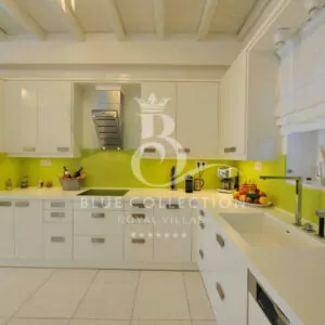 Paros_Luxury_Villas_PRS-12-(25)