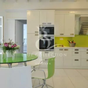 Paros_Luxury_Villas_PRS-12-(26)