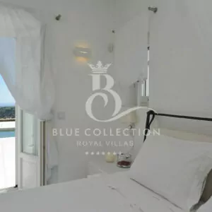 Paros_Luxury_Villas_PRS-12-(27)