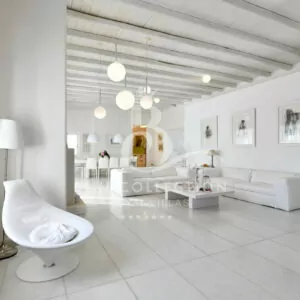 Paros_Luxury_Villas_PRS-12-(28)
