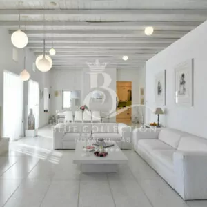 Paros_Luxury_Villas_PRS-12-(29)