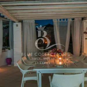 Paros_Luxury_Villas_PRS-12-(3)