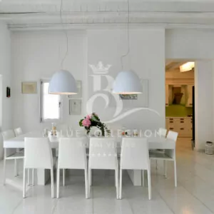 Paros_Luxury_Villas_PRS-12-(30)