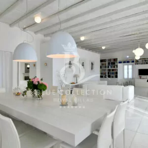 Paros_Luxury_Villas_PRS-12-(31)